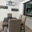 3 Bedroom Villa for rent in Mazatlan, Sinaloa, Mazatlan