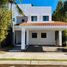 3 Bedroom Villa for rent in Mazatlan, Sinaloa, Mazatlan