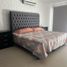 3 Bedroom Villa for rent in Mazatlan, Sinaloa, Mazatlan