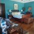 4 Bedroom House for sale in Bacoor City, Calabarzon, Bacoor City