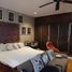 4 Bedroom House for sale in Bacoor City, Calabarzon, Bacoor City