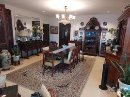 4 Bedroom House for sale in Bacoor City, Calabarzon, Bacoor City