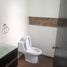 Condominium 3 chambre à vendre à Tultitlan, Mexico, Tultitlan