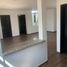 Condominium 3 chambre à vendre à Tultitlan, Mexico, Tultitlan