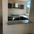 Condominium 3 chambre à vendre à Tultitlan, Mexico, Tultitlan