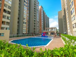 2 Bedroom Condo for rent in Atlantico, Barranquilla, Atlantico