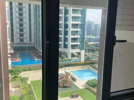 1 Bedroom Apartment for sale in Uptown Mall - Uptown Bonifacio, Makati City, Makati City