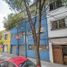 300 m2 Office for sale in Azcapotzalco, Mexico City, Azcapotzalco