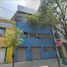 300 m2 Office for sale in Azcapotzalco, Mexico City, Azcapotzalco