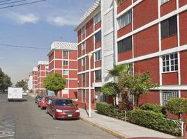 2 Schlafzimmer Appartement zu verkaufen in Tlalnepantla, Mexico, Tlalnepantla