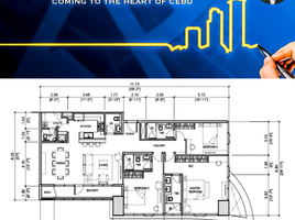 3 Bedroom Apartment for sale in Central Visayas, Cebu City, Cebu, Central Visayas