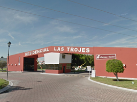 3 Habitación Casa en venta en Corregidora, Querétaro, Corregidora