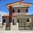 4 Bedroom Villa for sale in Imus City, Cavite, Imus City