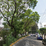 6 Habitación Casa en venta en Cuauhtemoc, Ciudad de México, Cuauhtemoc