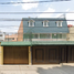 6 Habitación Casa en venta en Cuauhtemoc, Ciudad de México, Cuauhtemoc
