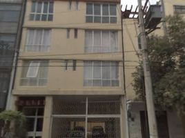 Appartement 2 chambre à vendre à Miguel Hidalgo, Mexico City, Miguel Hidalgo