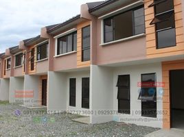 3 Bedroom House for sale in Doña Remedios Trinidad, Bulacan, Doña Remedios Trinidad