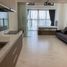 1 Schlafzimmer Appartement zu vermieten in An Phu, Ho Chi Minh City, An Phu