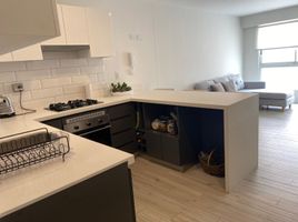 2 Habitación Apartamento en venta en Lima, Lima, San Isidro, Lima