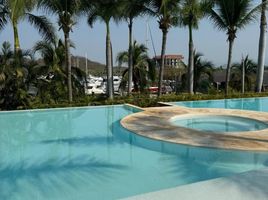 Condominium à vendre à Jose Azueta, Guerrero, Jose Azueta