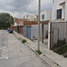 Maison 4 chambre à vendre à Aguascalientes, Aguascalientes, Aguascalientes, Aguascalientes