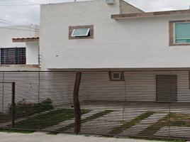 Maison 4 chambre à vendre à Aguascalientes, Aguascalientes, Aguascalientes, Aguascalientes