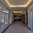 4 Bedroom House for sale in Muntinlupa City, Metro Manila, Muntinlupa City