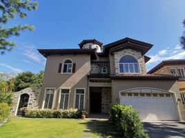 4 Bedroom House for sale in Muntinlupa City, Metro Manila, Muntinlupa City