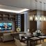 2 Bedroom Apartment for sale at The Residences at The Westin Manila Sonata Place, Mandaluyong City