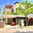 5 Bedroom Villa for sale in District 9 Ho Chi Minh City, Phuoc Long B, District 9, Ho Chi Minh City
