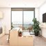 Appartement 2 chambre à vendre à Azcapotzalco, Mexico City, Azcapotzalco