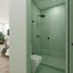 Appartement 2 chambre à vendre à Azcapotzalco, Mexico City, Azcapotzalco