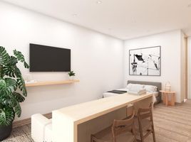 Appartement 2 chambre à vendre à Azcapotzalco, Mexico City, Azcapotzalco
