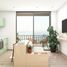 Appartement 2 chambre à vendre à Azcapotzalco, Mexico City, Azcapotzalco