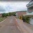 3 Bedroom House for sale in Culiacan, Sinaloa, Culiacan, Sinaloa