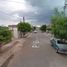 3 Bedroom House for sale in Culiacan, Sinaloa, Culiacan, Sinaloa