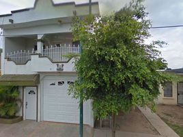 3 Bedroom House for sale in Culiacan, Sinaloa, Culiacan, Sinaloa