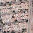 3 Bedroom House for sale in Culiacan, Sinaloa, Culiacan, Sinaloa