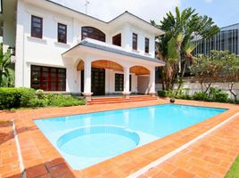 4 Habitación Villa en alquiler en Thao Dien, Ho Chi Minh City, Thao Dien, District 2, Ho Chi Minh City, Vietnam