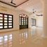 4 Habitación Villa en alquiler en Thao Dien, Ho Chi Minh City, Thao Dien, District 2, Ho Chi Minh City, Vietnam