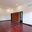 4 Habitación Villa en alquiler en Thao Dien, Ho Chi Minh City, Thao Dien, District 2, Ho Chi Minh City, Vietnam