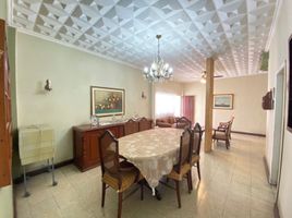 3 Bedroom House for sale in Guayaquil, Guayas, Guayaquil, Guayaquil