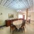 3 Bedroom House for sale in Guayaquil, Guayas, Guayaquil, Guayaquil