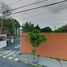 2 Schlafzimmer Villa zu verkaufen in Coyoacan, Mexico City, Coyoacan