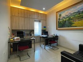 4 Kamar Rumah for sale in Cilandak Town Square, Cilandak, Cilandak