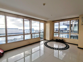 2 Bedroom Condo for sale in SM Mall of Asia, Pasay City, Pasay City