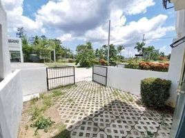 2 Habitación Casa en venta en Hermosa, Bataan, Hermosa