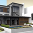 5 Bedroom House for sale in Cebu, Central Visayas, Cebu City, Cebu