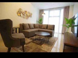 2 Bedroom Condo for rent in Uptown Mall - Uptown Bonifacio, Makati City, Makati City