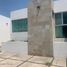3 Schlafzimmer Haus zu verkaufen in Queretaro, Queretaro, Queretaro, Queretaro